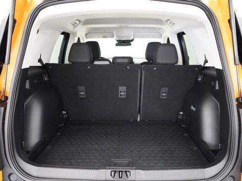 Used 2022 Ford Bronco Sport Big Bend w/ Convenience Package image 65