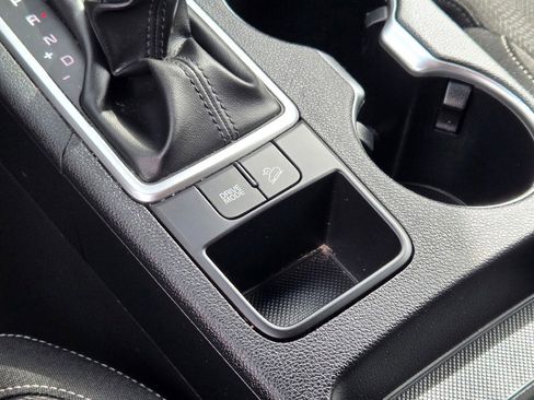 Used 2020 Kia Sportage LX image 29