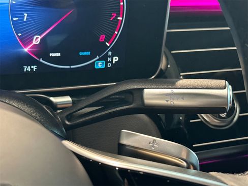 Used 2024 Mercedes-Benz S 580 S 580 image 23