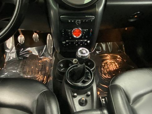 Used 2015 MINI Cooper Countryman S image 29