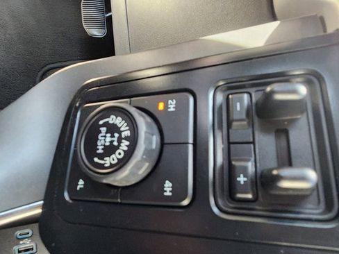 Used 2022 Ford F150 XLT w/ Equipment Group 301A Mid image 22