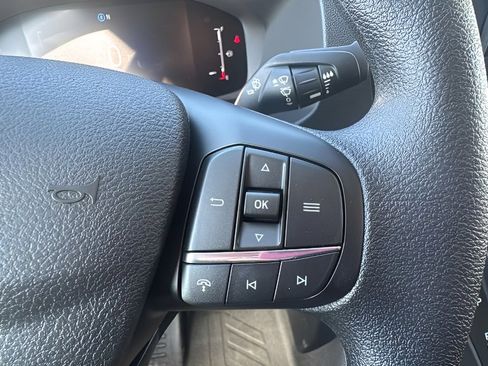 New 2026 Ford Transit 250 Cargo Van w/ Load Area Protection Package image 17