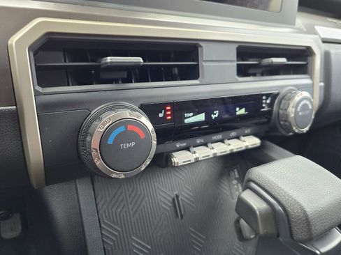 Used 2024 Toyota Tacoma SR5 image 27