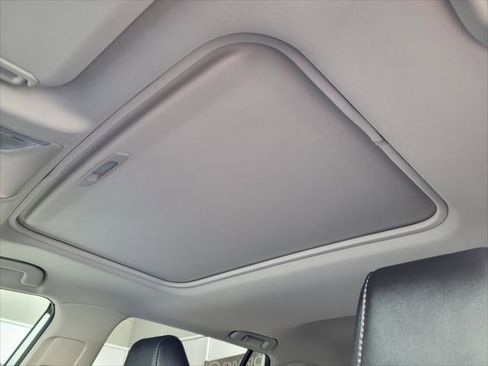 Certified 2023 Toyota RAV4 XLE Premium FWD image 17