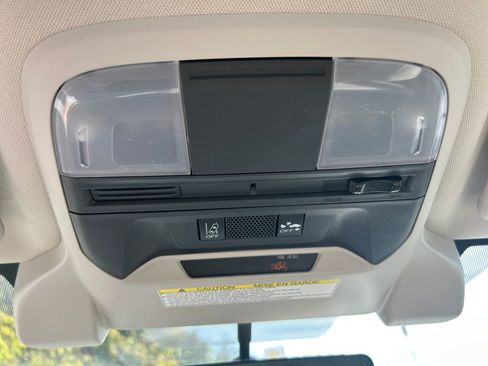 Used 2023 Subaru Impreza 2.0i image 24