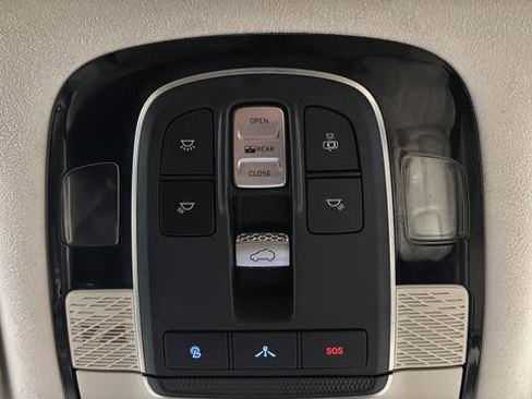 Used 2020 Hyundai Palisade Limited AWD/4WD image 40