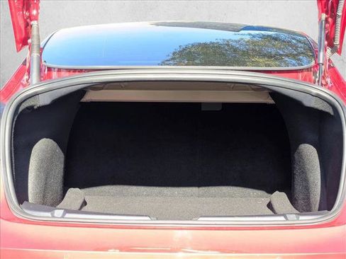 Used 2022 Tesla Model 3 Long Range image 6