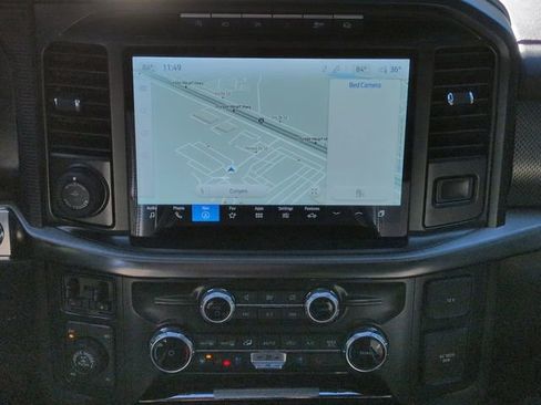 Certified 2024 Ford F150 Raptor image 18