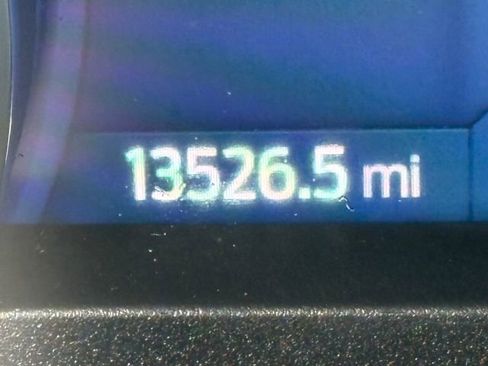 Used 2023 Ford F150 XLT w/ Equipment Group 302A High image 13