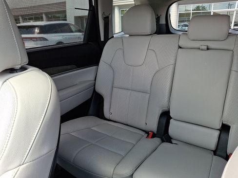 Used 2021 Kia Telluride EX AWD/4WD image 17