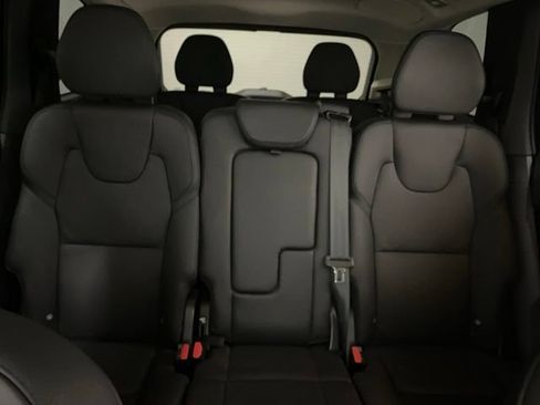 Used 2024 Volvo XC90 T8 Plus w/ Protection Package Premier AWD/4WD image 77