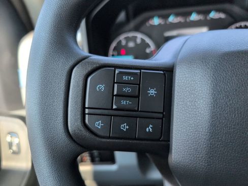 New 2026 Ford F450 XL image 13