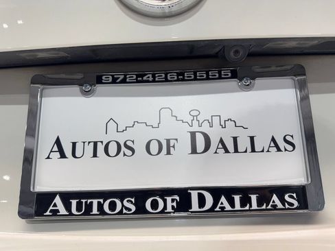 Used 2014 BMW 535i Gran Turismo RWD image 25