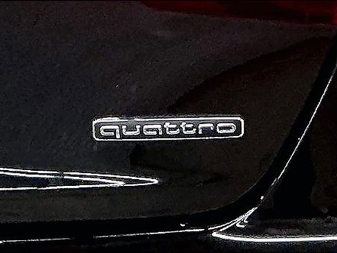 Used 2023 Audi A4 2.0T Premium Plus w/ Premium Plus Package image 11