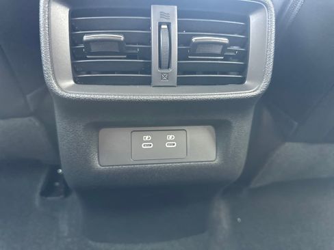 New 2026 Nissan Murano SV image 15