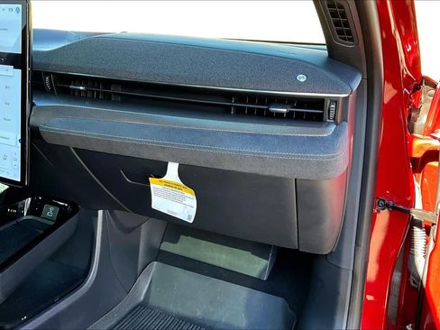 Certified 2023 Ford Mustang Mach-E GT w/ GT Performance Edition image 18