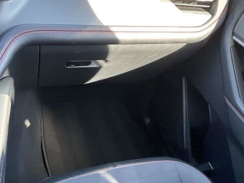 Used 2025 Ford Explorer ST-Line image 22