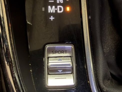 Used 2019 MAZDA CX-9 Grand Touring image 21