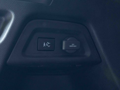 Used 2026 Honda Pilot Elite image 44