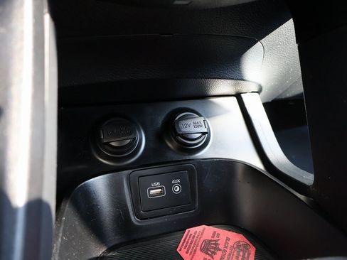 Used 2017 Hyundai Santa Fe Sport image 38