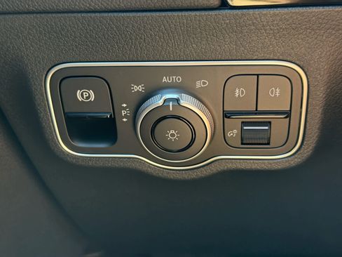 Certified 2026 Mercedes-Benz GLA 250 4MATIC image 26