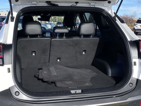 Used 2023 Kia Sportage X-Line image 26