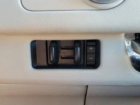 Used 2020 Lincoln Navigator Reserve w/ Luxury Package image 20