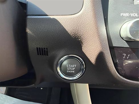 Used 2019 Lexus RX 350L FWD image 52