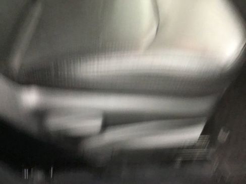 Used 2022 Jeep Compass Latitude AWD/4WD image 41