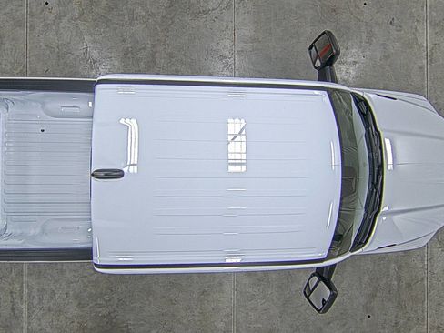 New 2026 RAM 1500 Big Horn image 39