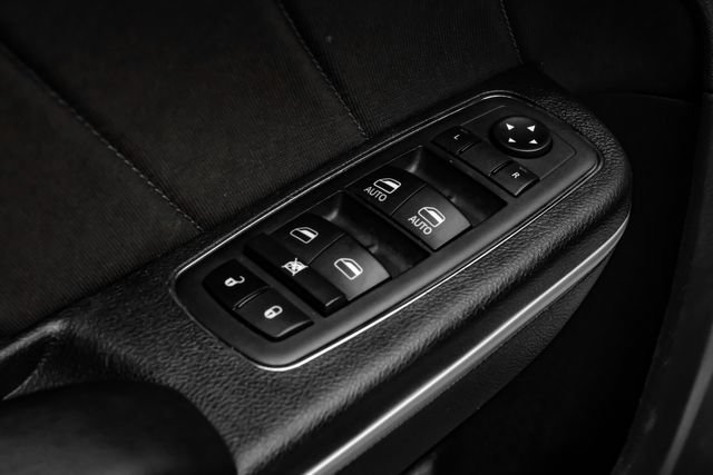 Used 2023 Dodge Charger GT RWD image 52