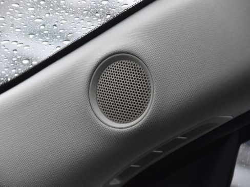 Used 2025 MAZDA CX-5 AWD 2.5 S w/ Select Package image 38