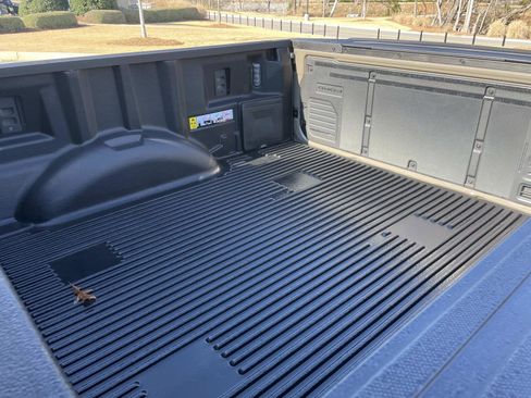 New 2025 Ford F150 XLT w/ Equipment Group 302A MID image 8