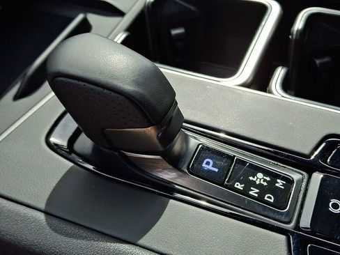 Used 2026 Lexus TX 500h AWD w/ Technology Package image 16