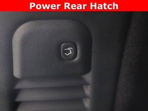 Used 2018 Dodge Durango GT w/ Premium Group image 32