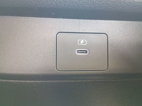 New 2026 Nissan Sentra SV w/ Floor Mat Package image 23
