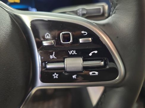 Certified 2022 Mercedes-Benz GLE 450 4MATIC image 21