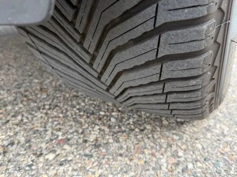 Used 2016 Porsche Cayenne Turbo image 29