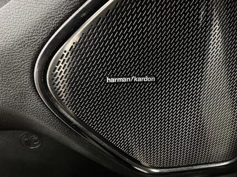 Used 2022 RAM 1500 TRX w/ TRX Level 2 Equipment Group image 24