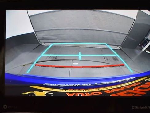 Used 2021 Toyota C-HR XLE image 32