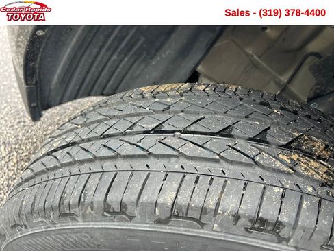 Used 2013 Honda Pilot EX-L image 22