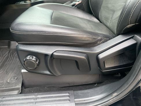 Used 2021 Ford Ranger XLT w/ Tremor Off-Road Package image 26