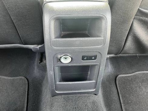 Used 2012 Volkswagen Jetta SE image 13