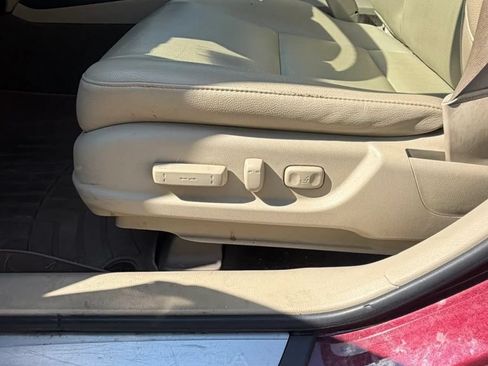 Used 2017 Acura RDX FWD image 16