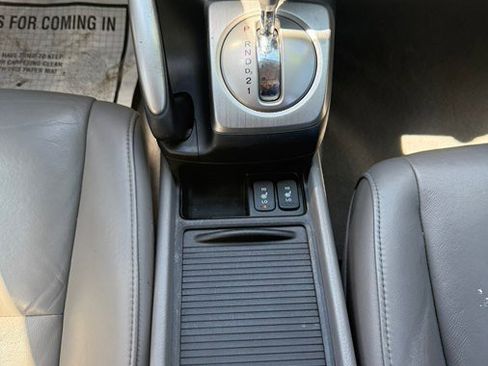 Used 2009 Honda Civic EX-L image 33