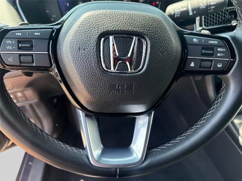 Used 2023 Honda Civic Sport Touring image 13