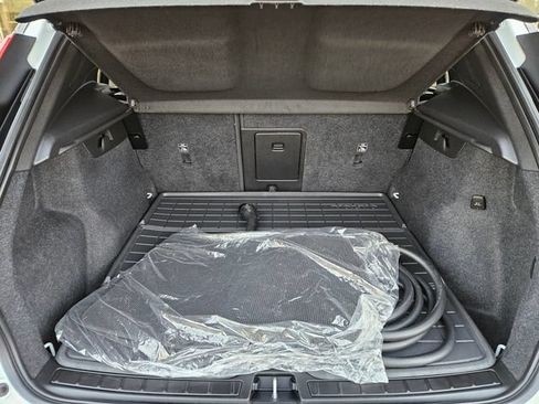 Certified 2023 Volvo XC40 Recharge Plus w/ Protection Package Premier AWD/4WD image 12