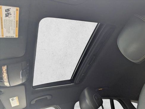 Used 2019 Mercedes-Benz GLC 300 GLC 300 image 16