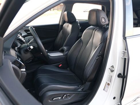 Used 2019 Acura RDX AWD w/ Technology Package image 20