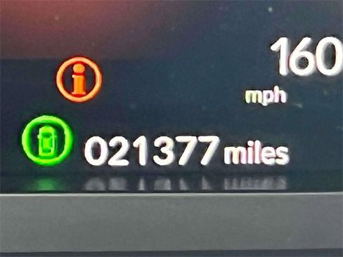 Used 2023 Acura Integra A-Spec image 28